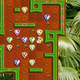Image for article titled The Nintendo Download: Zombies In Wonderland